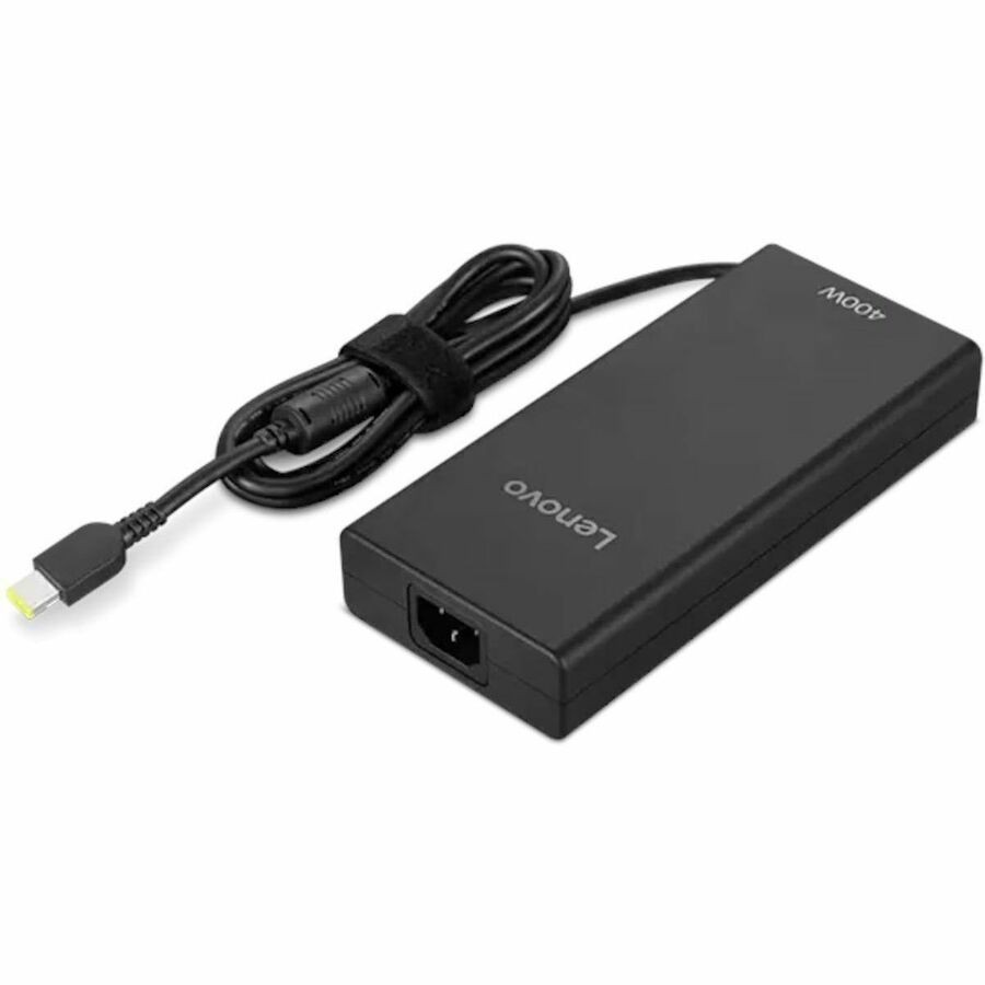 Lenovo Legion Slim 400W Ac Ad