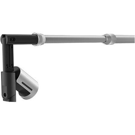 Yealink UVC30 Content Cam Kit