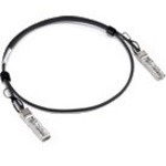 Netpatibles-IMSourcing DS 40G-QSFP-C-0201-NP Twinaxial Network Cable