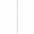 Apple Pencil Bluetooth Stylus - Capacitive Touchscreen Type Supported