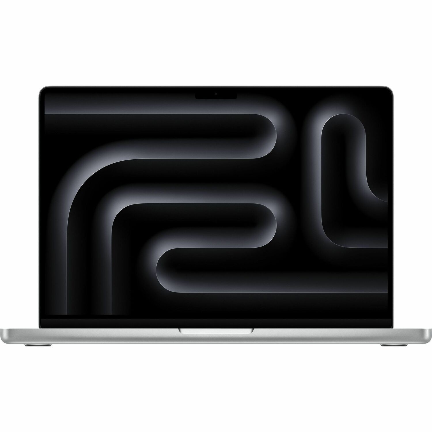 CTO MBP14IN SL/M5(10/10)/32/2TB/70W/N