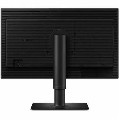 Samsung Essential S4 S22D402GAN 22" Class Full HD LCD Monitor - 16:9 - Black
