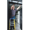 NetBotz Assembly Service for up to 3 Appliances and Associated Accessories for 7-Series, 2-Series