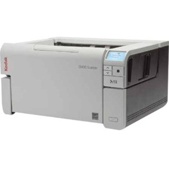 Kodak i3250 Flatbed Scanner - 600 dpi Optical