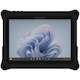 The Joy Factory aXtion Pro MP Rugged Carrying Case Microsoft Surface Pro 9 Tablet