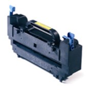 Oki 43377003 Fuser