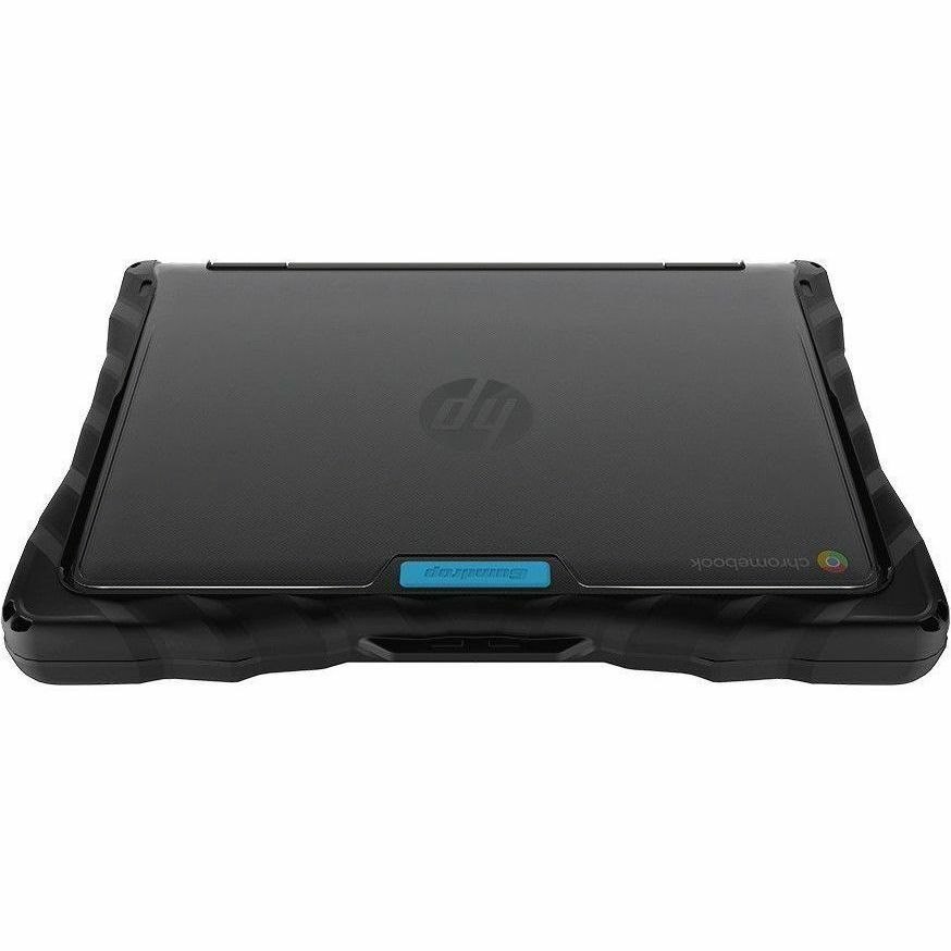 Gumdrop DropTech for HP FORTIS X360 11-INCH G3 J Chromebook