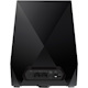 Netgear Nighthawk X6 EX7700 Tri Band Wi-Fi 5 IEEE 802.11a/b/g/n/ac/k/i 2.20 Gbit/s Wireless Range Extender - Indoor