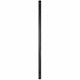 APC NetShelter Rack PDU, Metered, 0U, 2.9kW 100V-120V 30A, (24) NEMA 5-20R outlets