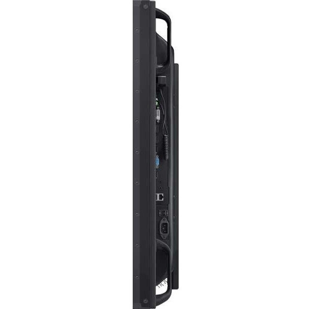 Samsung UM55H-E 55" LCD Digital Signage Display