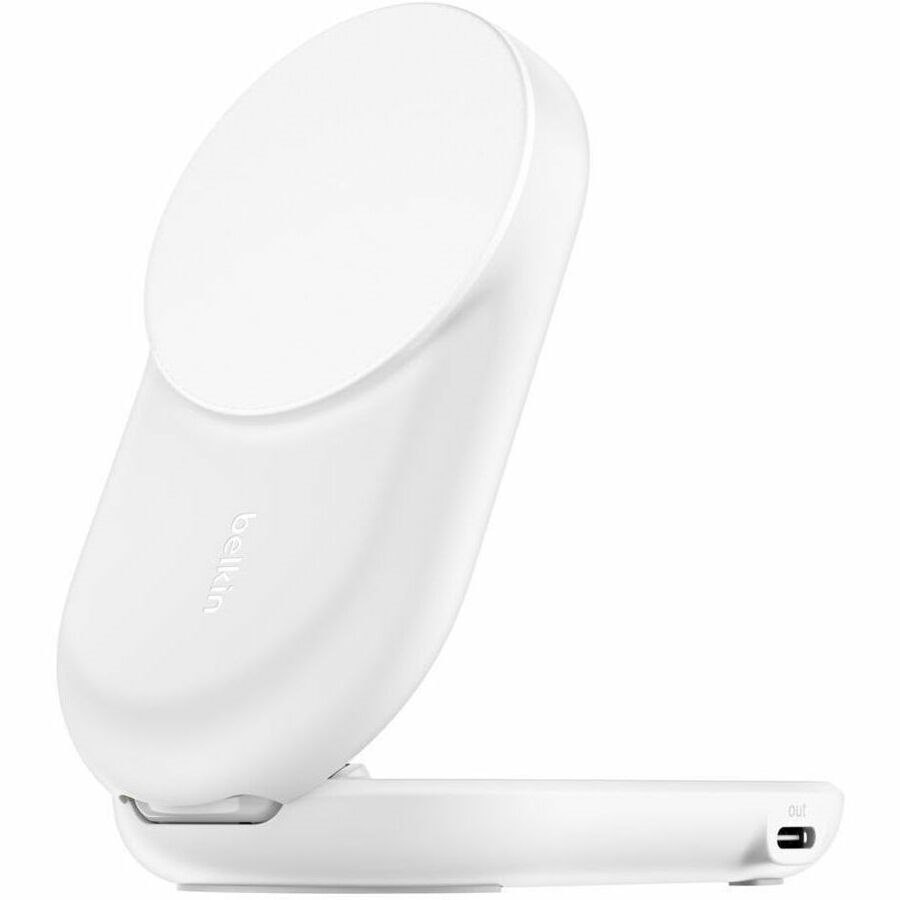 Belkin UltraCharge Induction Charger