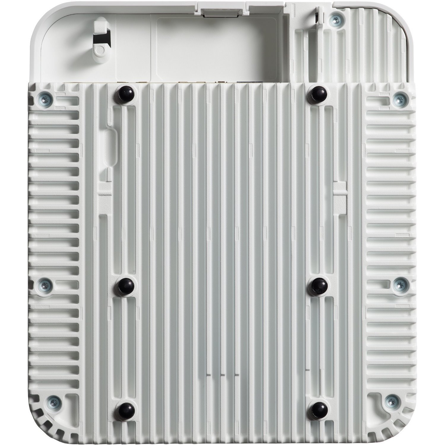 Cisco Aironet IEEE 802.11 a/b/g/n/ac 5.20 Gbit/s Wireless Access Point