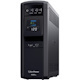 CyberPower CP1500PFCLCD PFC Sinewave UPS Systems