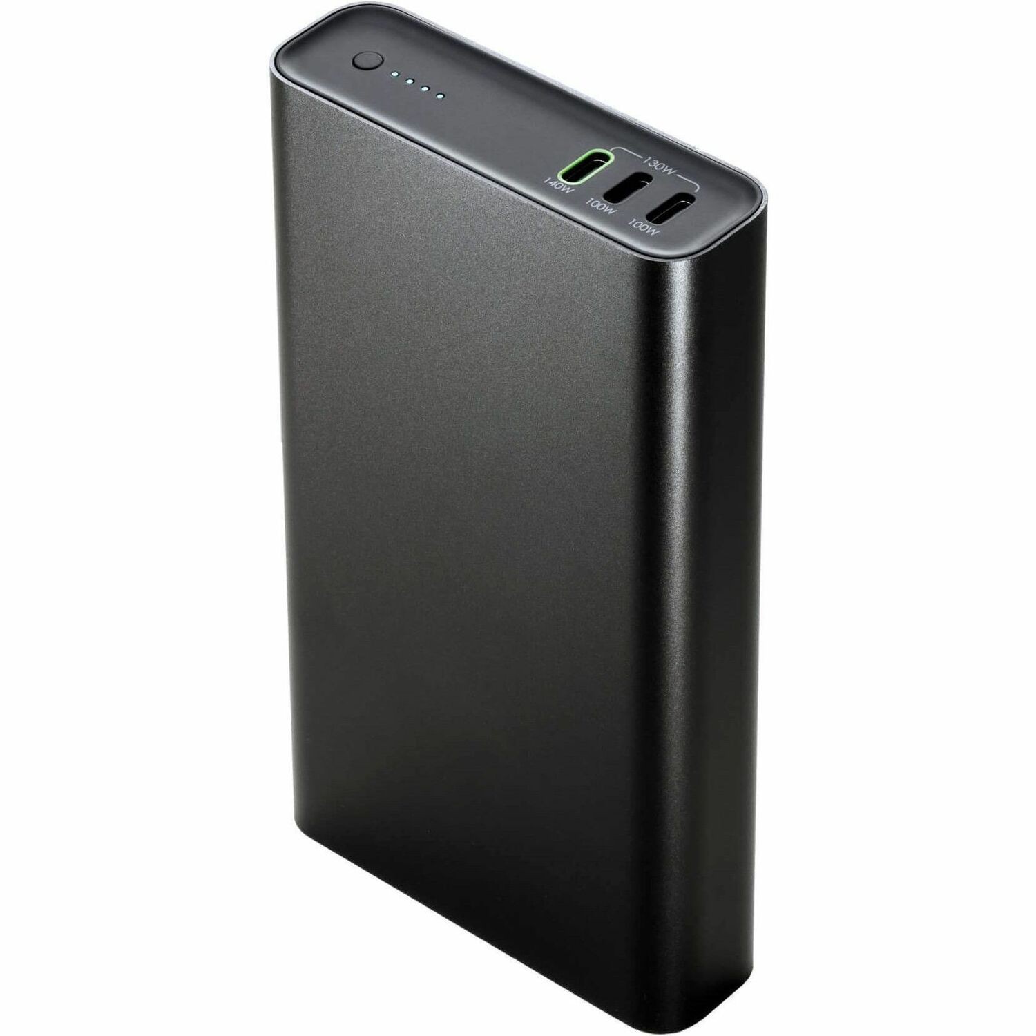 Mophie Powerstation Ultra 25K Power Bank (Gen 3)