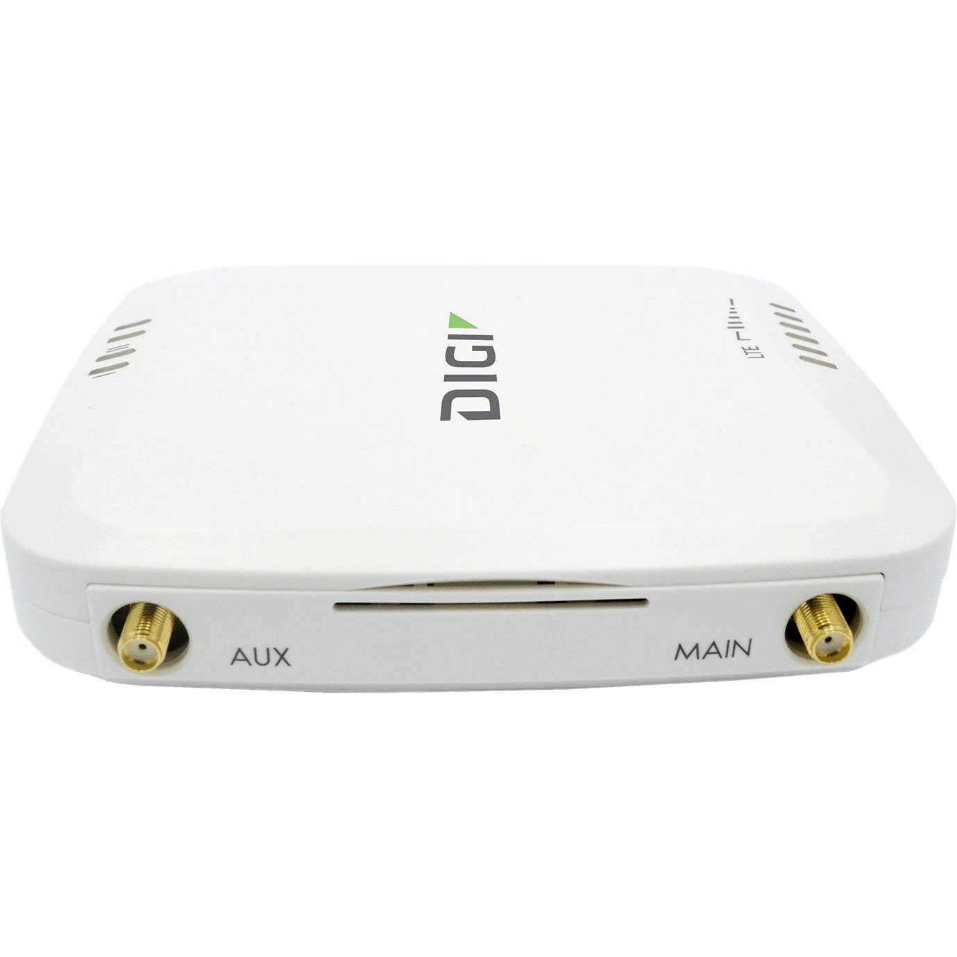 Digi 6310-DX06 2 SIM Cellular, Ethernet Modem/Wireless Router