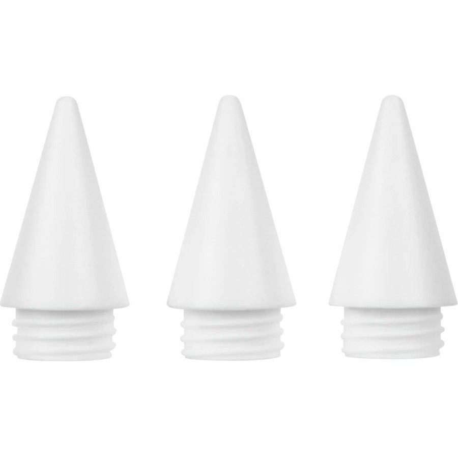 Targus AMM174RTGL Stylus Tip