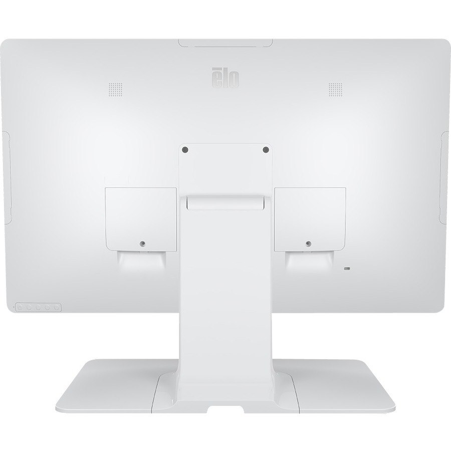 Elo Monitor Stand