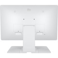 Elo Stand 2402/3-2702/3 - White