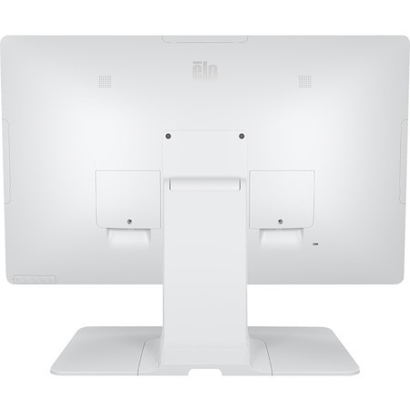 Elo Stand 2402/3-2702/3 - White