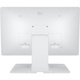 Elo Stand 2402/3-2702/3 - White