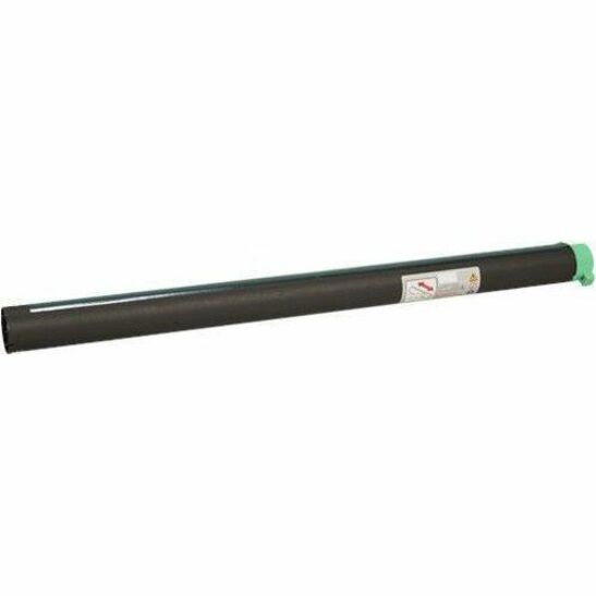 Ricoh 1160W Original Laser Toner Cartridge - Black - 6 Pack