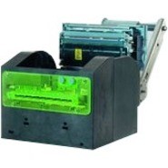 Seiko edito KSM347R Bureaublad Thermisch direct printer - Monochroom - Kwitantie - USB - Serieel
