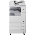Canon imageRUNNER 2525 Laser Multifunction Printer - Monochrome