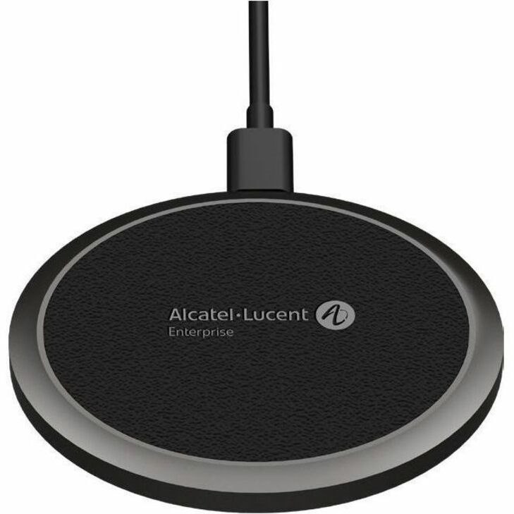 Alcatel-Lucent Induktionsladegerät