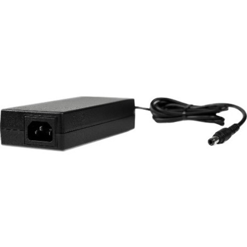 Netgear 90W External Power Supply Unit