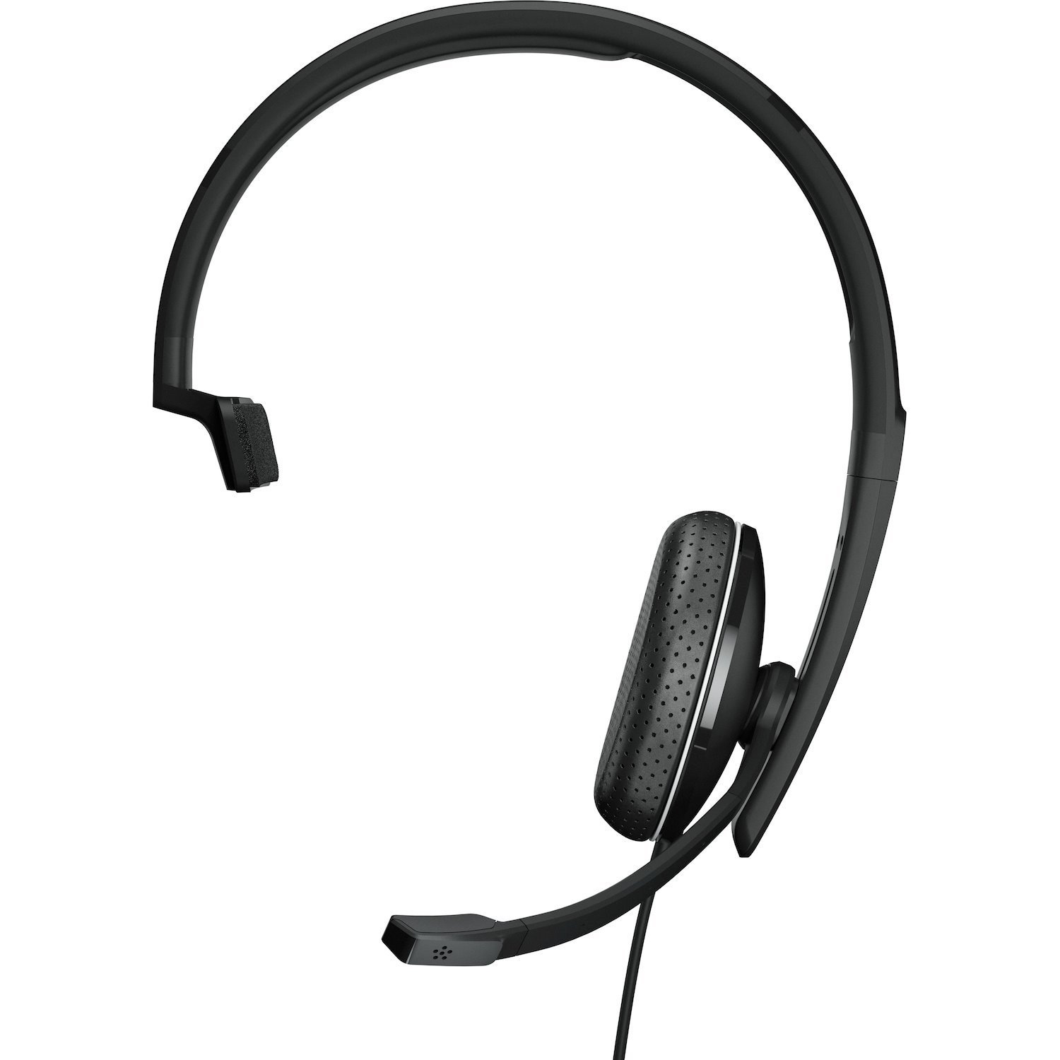 EPOS ADAPT 135T Wired On-ear Mono Headset