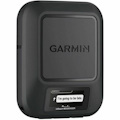 Garmin inReach Messenger SOS Satellite Communicator