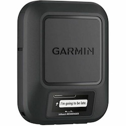 Garmin inReach Messenger SOS Satellite Communicator