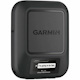 Garmin inReach Messenger SOS Satellite Communicator