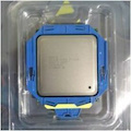 HPE - Certified Genuine Parts Xeon E5-2600 E5-2658 Octa-core (8 Core) 2.10 GHz Processor Upgrade