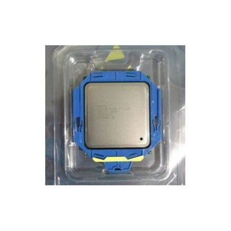 HPE - Certified Genuine Parts Xeon E5-2600 E5-2658 Octa-core (8 Core) 2.10 GHz Processor Upgrade