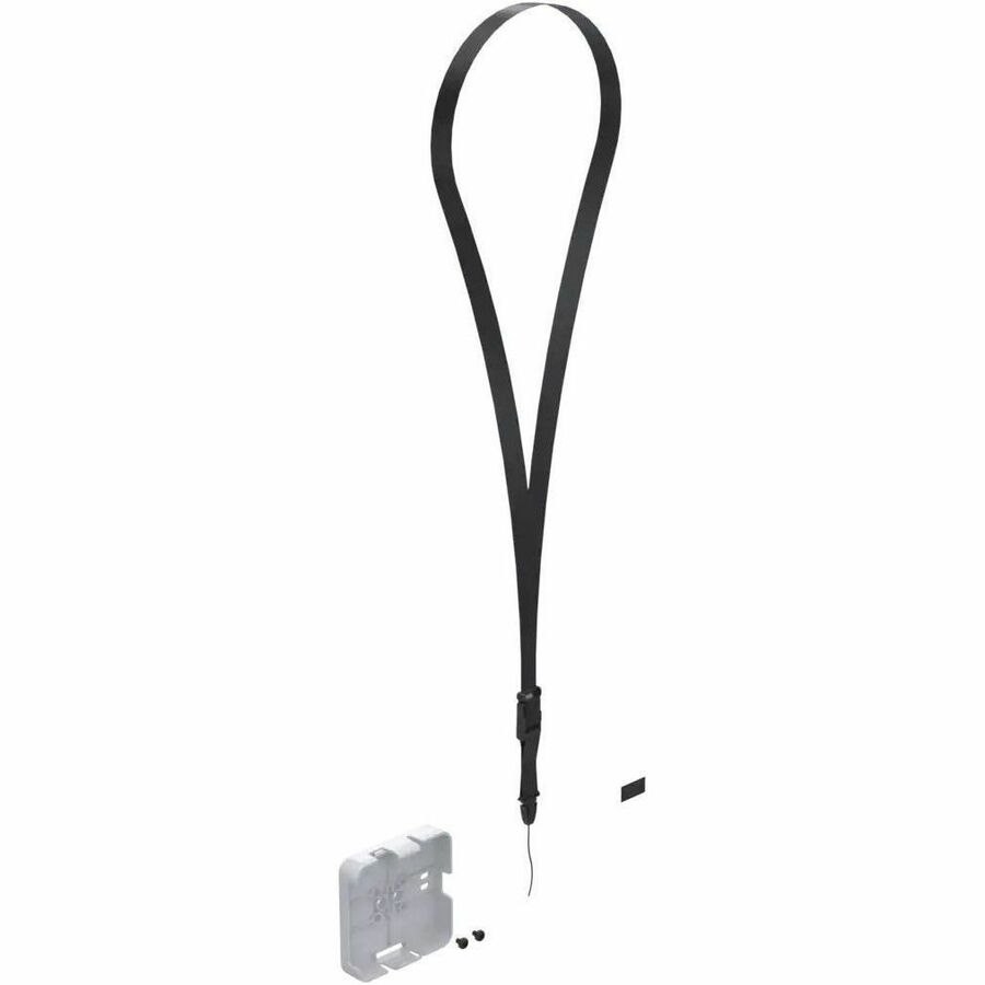 ES mCase Carrying Case SumUp Card Reader