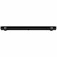 Lenovo ThinkPad L15 Gen 4 21H3001HUS 15.6" Notebook - Full HD - Intel Core i7 13th Gen i7-1355U - 16 GB - 512 GB SSD - English Keyboard - Thunder Black