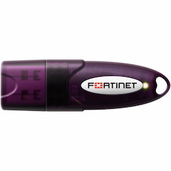 Fortinet FortiToken 310 USB Token