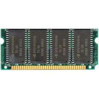 128MB DRAM Kit (2x64MB) for Cisco - MEM-S1-128MB