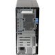 AXIS Camera Station S1216 Tower Recording Server - 8 TB HDD