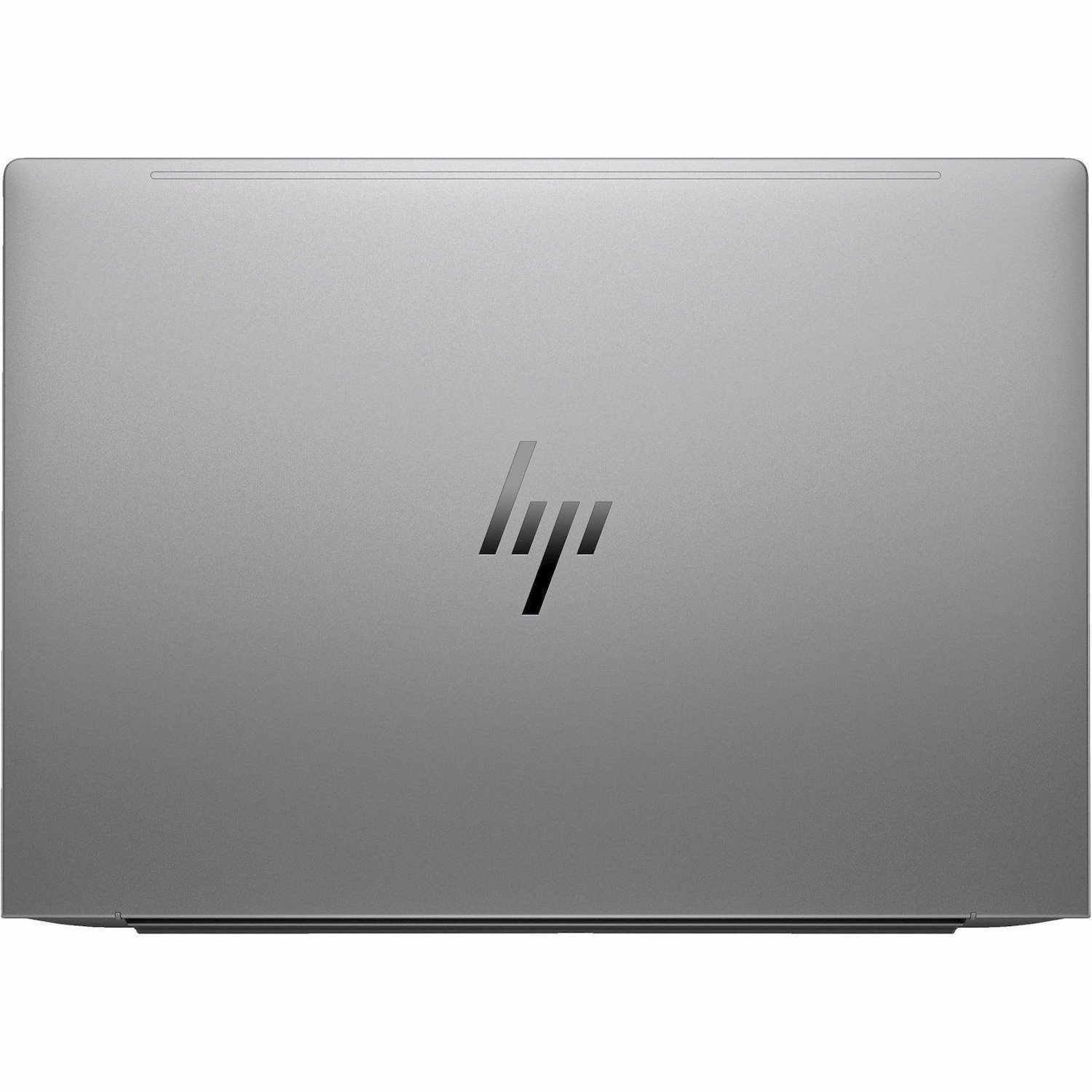 HP ZBook Power G11 A 16" Mobile Workstation - WUXGA - AMD Ryzen 7 8845HS - 32 GB - 1 TB SSD - English Keyboard