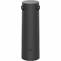 Logitech Sight Video Conferencing Camera - 60 fps - Graphite