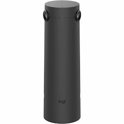 Logitech Sight Video Conferencing Camera - 60 fps - Graphite