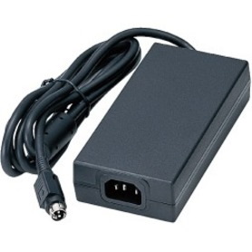Epson PS-180 AC Adapter
