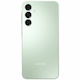 Samsung Galaxy A16 SM-A165F/DSB 128 GB Smartphone - 17 cm (6.7") Super AMOLED Full HD Plus 1080 x 2340 - Octa-core (Cortex A76Dual-core (2 Core) 2.20 GHz + Cortex A55 Hexa-core (6 Core) 2 GHz - 4 GB RAM - Android 14 - 5G - Light Green