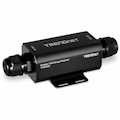 TRENDnet Outdoor 2.5G PoE++ Ethernet Surge Protector