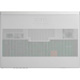 Cisco C1118-8P Router