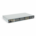 Lantronix LM-Series LM83X 24-Port Console Server