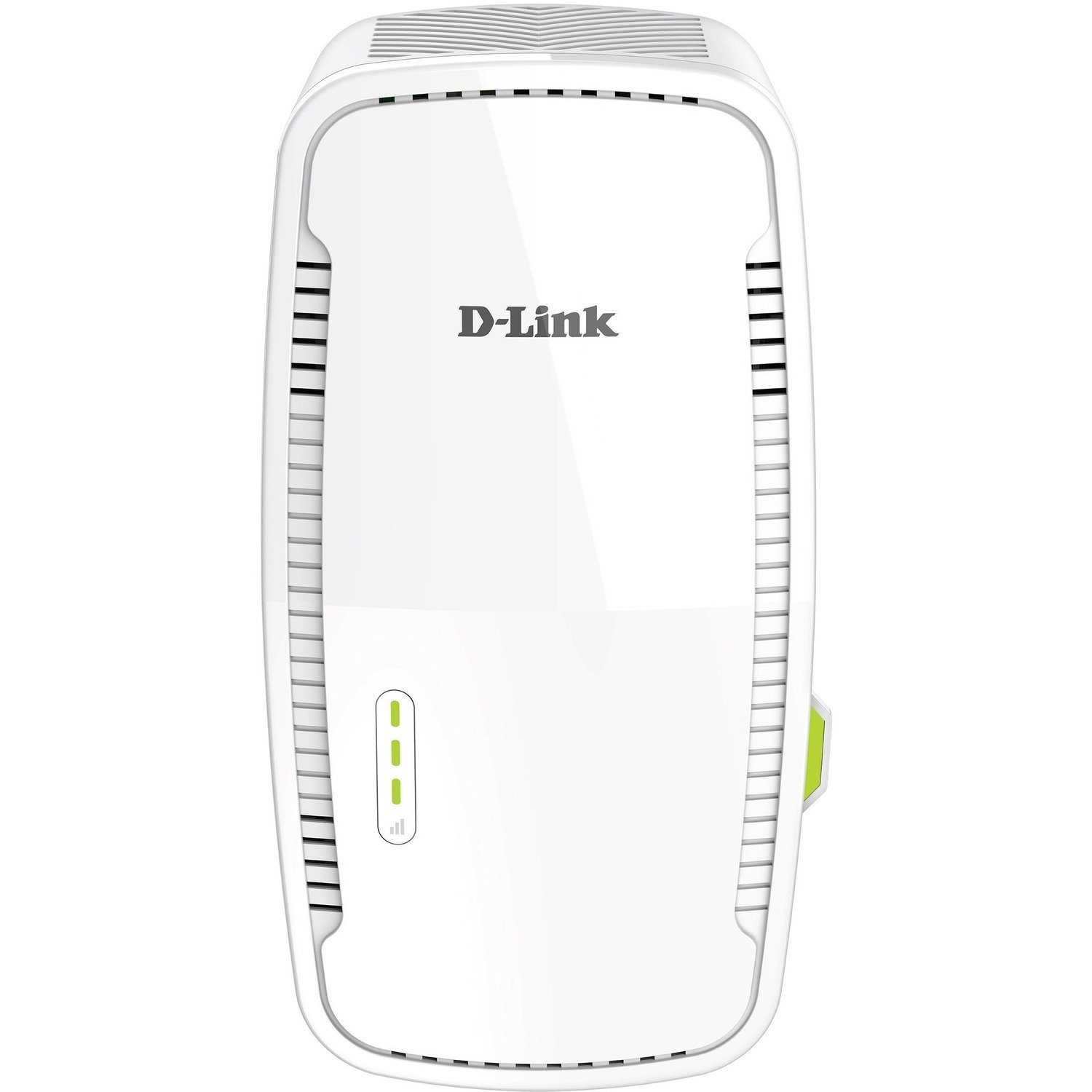 D-Link DAP-1755 IEEE 802.11ac 1.71 Gbit/s Wireless Range Extender