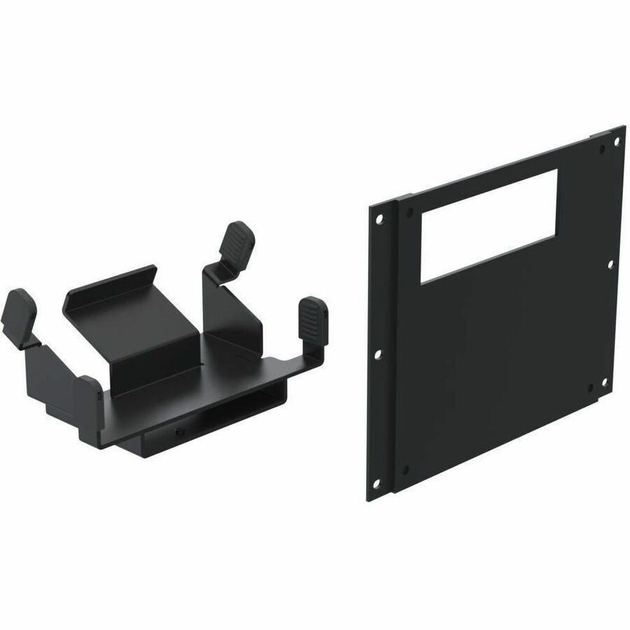 SpacePole Printer Cover/Plate